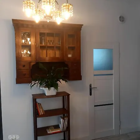 Rozany Zakatek De Luxe *