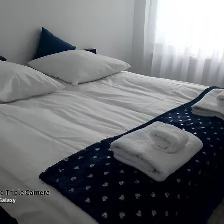 Rozany Zakatek De Luxe