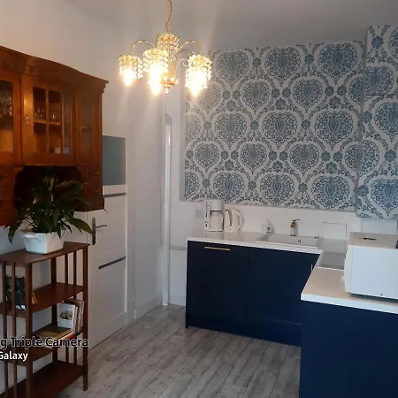 Rozany Zakatek De Luxe